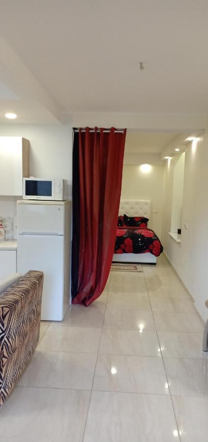 Kaunas Downtown Apartments エクステリア 写真